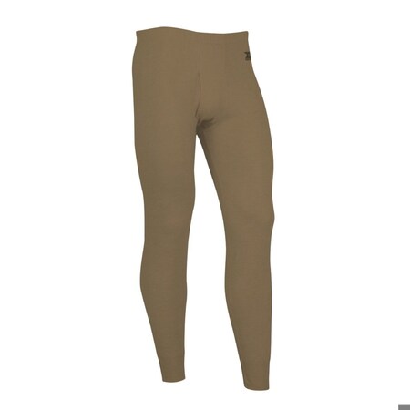 Xgo FR Phase 1 Men's Pant, Color Tan, Size Small 1F12V-S-499